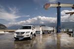 Volkswagen Tiguan 2008 года